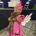 Tim Donna Smiley - Facebook
