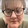 Donna - @donnasmith090 - TikTok