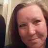 donna - @donnasmith216 - TikTok