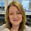 Donna - @donnasmith72 - TikTok