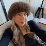 Donna Mae Smit - @donnasmit - Instagram