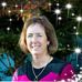 Donna Smit - Facebook