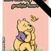 Donna Smit - Facebook