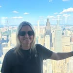 Donna Smith - @donnasmith21176 - Instagram