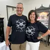 Donna Smith - @donna.b.smith - TikTok