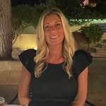 Donna Smith - @donnasmith9796 - Instagram