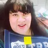 Donna smith - @donna.smith142 - TikTok