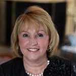 Donna Smith - @donnasmith4399 - Instagram