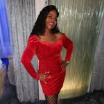 Donna Smith - @donna_smith_aka_lady_d - Instagram