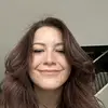 Donna Smith - @donna.smith473 - TikTok