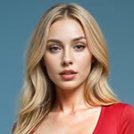 Donna Smith - @donnasmithofficial - Instagram