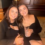 Donna smith🍒 - @donnasmith_212 - Instagram