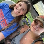 Donna Smith - @donna.a.smith94 - Instagram