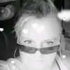 Donna Smith - @donna.smith288 - TikTok