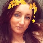 Donna Smith - @donnasmith1597 - Instagram