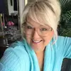 donna smith - @donna.smith463 - TikTok