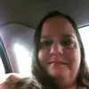 Donna Smith - @donnasmith.3 - TikTok