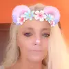 Donna Smith - @donnasmith373 - TikTok