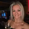 Donna Smith - @donna.smith743 - TikTok