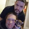 Donna Smith - @donna.smith807 - TikTok