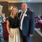 Donna Smith - @donnasmith71 - Instagram