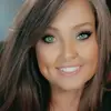 Donna Smith - @donnasmith060 - TikTok