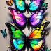 Donna Smith - Facebook