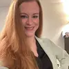 Donna Smith - @donnasmith437 - TikTok