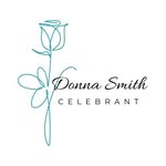 Donna Smith - Celebrant - @donnasmithcelebrant - Instagram