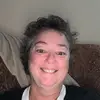 Donna Smith - @donna.smith01 - TikTok