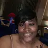 Donna Smith - @donnasmith212 - TikTok
