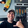 Donna Smith - @donna.smith5180 - TikTok