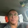Donna smith - @donna.smith487 - TikTok