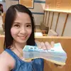 Donnasmith - @donnasmith3504 - TikTok
