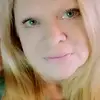 donnasmith - @donnasmith13 - TikTok