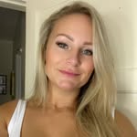 D O N N A ✨ - @__donnasmith - Instagram