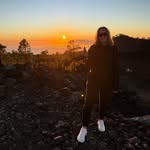 Donna ✨ - @donnasmith_xx - Instagram