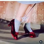 Donna Ann Smith - @donnasmith09 - Instagram