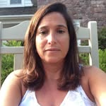 Donna elizabeth smith - @donnasmith045 - Instagram