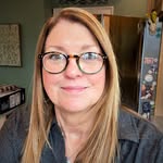 Donna M Smith - @donnasmithjewelry - Instagram