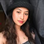 Donna Smith - @dnnlynnssn - Instagram