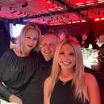 Donna Smith - @donnacherry1 - Instagram