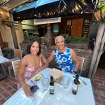 Donna Smith - @dosmith13 - Instagram