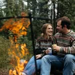 Donna Smith - @donna.donuts - Instagram