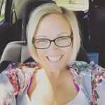 Donna Smith - @donna_smith21 - Instagram