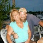 Donna Smith - @donnasmith0912 - Instagram