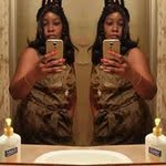Donna Smith - @chocolatebunny6 - Instagram