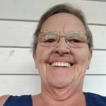 Donna Smith - @donnasmith8537 - Instagram