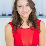 Donna Smith - @donnasmith_098765 - Instagram