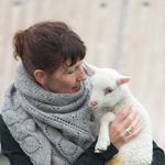 Donna Smith - @donnasmithdesigns - Instagram